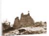 S. Paolo Peltuinum, Prata d'Ansidonia, L'Aquila, Abruzzo by Anonymous