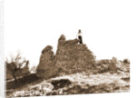 S. Paolo Peltuinum, Prata d'Ansidonia, L'Aquila, Abruzzo by Anonymous
