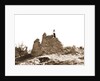 S. Paolo Peltuinum, Prata d'Ansidonia, L'Aquila, Abruzzo by Anonymous