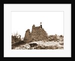 S. Paolo Peltuinum, Prata d'Ansidonia, L'Aquila, Abruzzo by Anonymous
