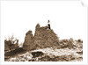 S. Paolo Peltuinum, Prata d'Ansidonia, L'Aquila, Abruzzo by Anonymous