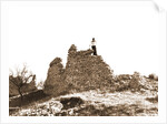 S. Paolo Peltuinum, Prata d'Ansidonia, L'Aquila, Abruzzo by Anonymous