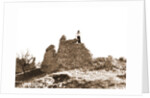 S. Paolo Peltuinum, Prata d'Ansidonia, L'Aquila, Abruzzo by Anonymous