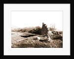 S. Paolo Peltuinum, Prata d'Ansidonia, L'Aquila, Abruzzo by Anonymous