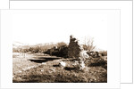 S. Paolo Peltuinum, Prata d'Ansidonia, L'Aquila, Abruzzo by Anonymous