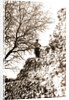 S. Paolo Peltuinum, Prata d'Ansidonia, L'Aquila, Abruzzo by Anonymous