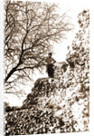 S. Paolo Peltuinum, Prata d'Ansidonia, L'Aquila, Abruzzo by Anonymous