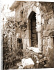 S. Pietro, Prata d'Ansidonia, L'Aquila, Abruzzo by Anonymous