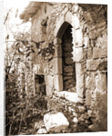 S. Pietro, Prata d'Ansidonia, L'Aquila, Abruzzo by Anonymous