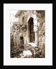 S. Pietro, Prata d'Ansidonia, L'Aquila, Abruzzo by Anonymous