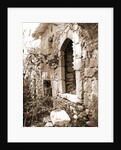S. Pietro, Prata d'Ansidonia, L'Aquila, Abruzzo by Anonymous