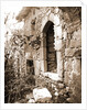 S. Pietro, Prata d'Ansidonia, L'Aquila, Abruzzo by Anonymous
