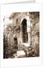 S. Pietro, Prata d'Ansidonia, L'Aquila, Abruzzo by Anonymous