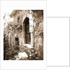 S. Pietro, Prata d'Ansidonia, L'Aquila, Abruzzo by Anonymous