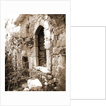 S. Pietro, Prata d'Ansidonia, L'Aquila, Abruzzo by Anonymous