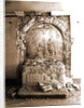 S. Pietro, Prata d'Ansidonia, L'Aquila, Abruzzo by Anonymous