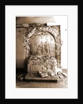 S. Pietro, Prata d'Ansidonia, L'Aquila, Abruzzo by Anonymous