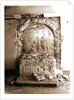 S. Pietro, Prata d'Ansidonia, L'Aquila, Abruzzo by Anonymous