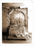S. Pietro, Prata d'Ansidonia, L'Aquila, Abruzzo by Anonymous