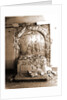 S. Pietro, Prata d'Ansidonia, L'Aquila, Abruzzo by Anonymous