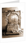 S. Pietro, Prata d'Ansidonia, L'Aquila, Abruzzo by Anonymous