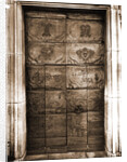 S. Nicola, Prata d'Ansidonia, L'Aquila, Abruzzo by Anonymous