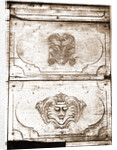 S. Nicola, Prata d'Ansidonia, L'Aquila, Abruzzo by Anonymous