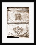 S. Nicola, Prata d'Ansidonia, L'Aquila, Abruzzo by Anonymous
