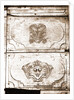 S. Nicola, Prata d'Ansidonia, L'Aquila, Abruzzo by Anonymous