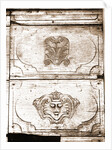 S. Nicola, Prata d'Ansidonia, L'Aquila, Abruzzo by Anonymous