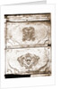 S. Nicola, Prata d'Ansidonia, L'Aquila, Abruzzo by Anonymous