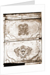 S. Nicola, Prata d'Ansidonia, L'Aquila, Abruzzo by Anonymous