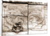 S. Nicola, Prata d'Ansidonia, L'Aquila, Abruzzo by Anonymous