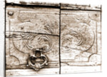 S. Nicola, Prata d'Ansidonia, L'Aquila, Abruzzo by Anonymous