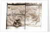 S. Nicola, Prata d'Ansidonia, L'Aquila, Abruzzo by Anonymous
