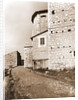 S. Nicola, Prata d'Ansidonia, L'Aquila, Abruzzo by Anonymous