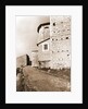 S. Nicola, Prata d'Ansidonia, L'Aquila, Abruzzo by Anonymous