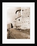 S. Nicola, Prata d'Ansidonia, L'Aquila, Abruzzo by Anonymous