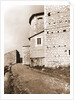 S. Nicola, Prata d'Ansidonia, L'Aquila, Abruzzo by Anonymous