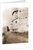 S. Nicola, Prata d'Ansidonia, L'Aquila, Abruzzo by Anonymous