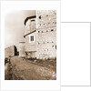S. Nicola, Prata d'Ansidonia, L'Aquila, Abruzzo by Anonymous