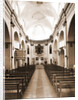 S. Nicola, Prata d'Ansidonia, L'Aquila, Abruzzo by Anonymous