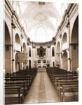 S. Nicola, Prata d'Ansidonia, L'Aquila, Abruzzo by Anonymous