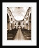 S. Nicola, Prata d'Ansidonia, L'Aquila, Abruzzo by Anonymous