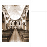 S. Nicola, Prata d'Ansidonia, L'Aquila, Abruzzo by Anonymous