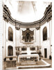 S. Nicola, Prata d'Ansidonia, L'Aquila, Abruzzo by Anonymous