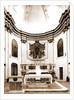 S. Nicola, Prata d'Ansidonia, L'Aquila, Abruzzo by Anonymous