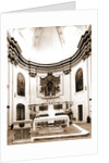 S. Nicola, Prata d'Ansidonia, L'Aquila, Abruzzo by Anonymous