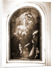 S. Nicola, Prata d'Ansidonia, L'Aquila, Abruzzo by Anonymous
