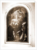S. Nicola, Prata d'Ansidonia, L'Aquila, Abruzzo by Anonymous